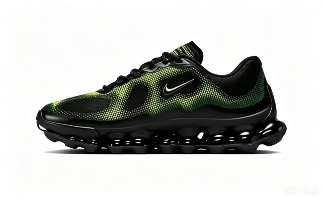 women AIR LIQUID MAX 36-47-007